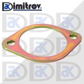 Планка тампон макферсон BMW 3 E30 E36 E46